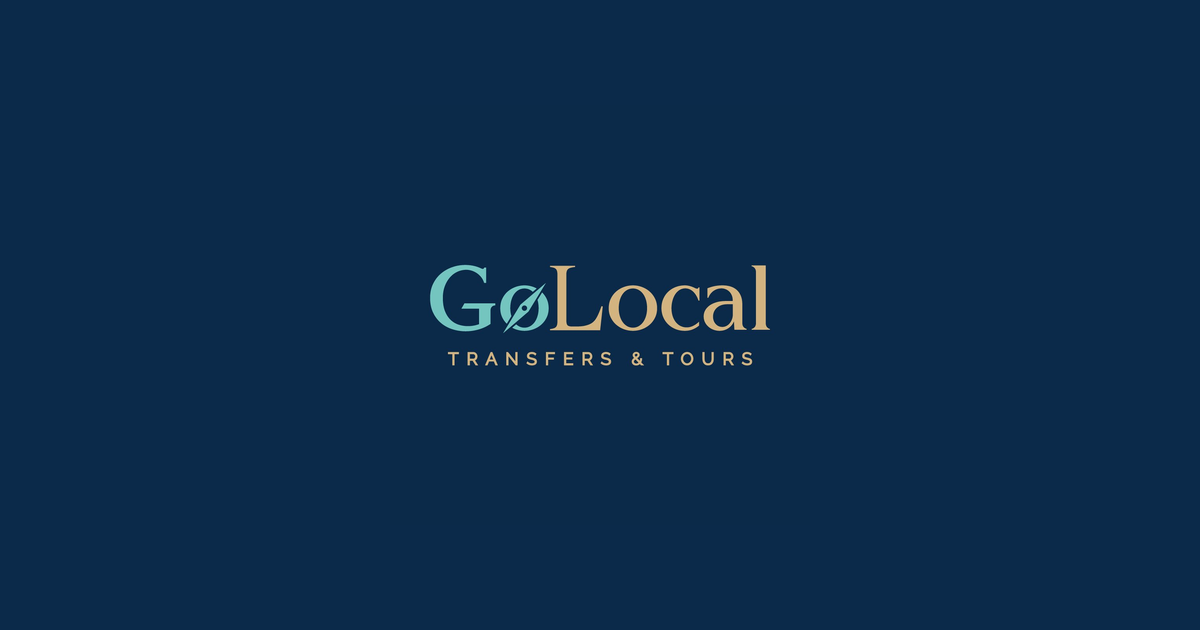 Go Locel GoLocal | Private Tours & Transfers in Lesvos (Lesbos), Greece