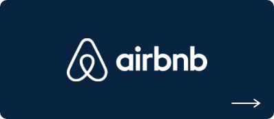 Airbnb