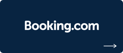 Booking.com