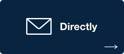 Book directly by email